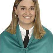 Doy clases presenciales-online de alemán